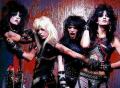 motley crue_crue fest