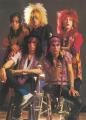 FasterPussycat1987