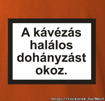kv ;-)
