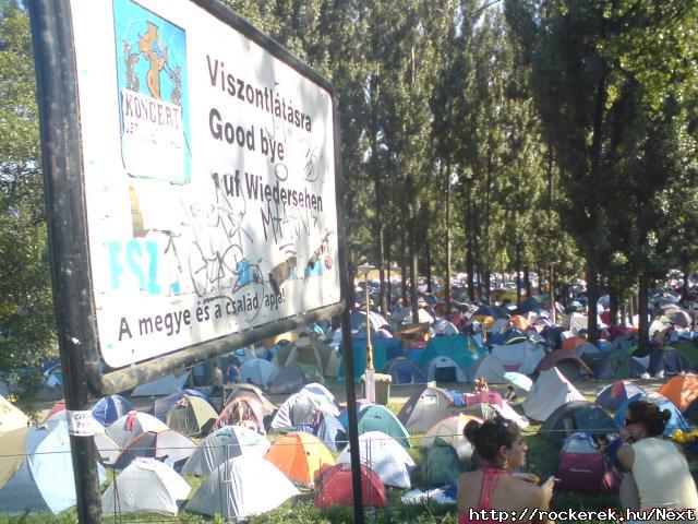 DSC00017