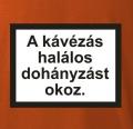 kv ;-)