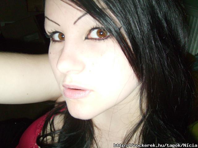 PICT2023