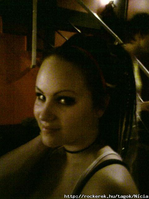 Ncia