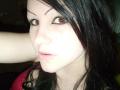 PICT2023