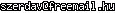 msn