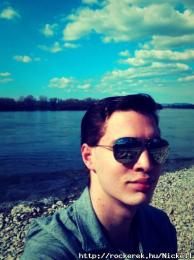 Nickell