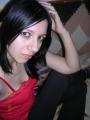 csak gy :)