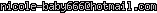 msn