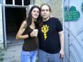 Ferivel