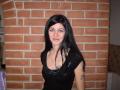 Nicole666
