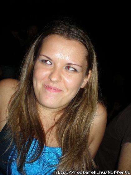n 2009 nyr