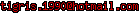 msn