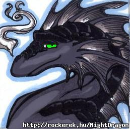 Dragon_Icon_by_HannuBananu2