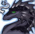 Dragon_Icon_by_HannuBananu2