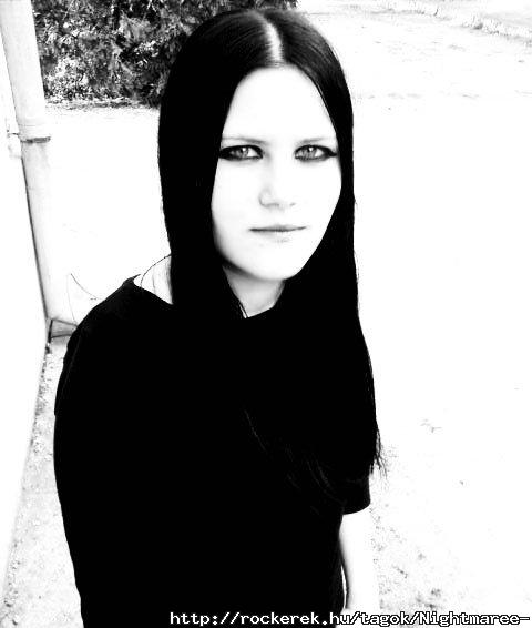 2010 prilis