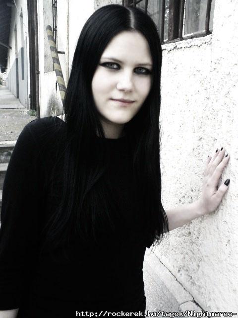 2010 prilis
