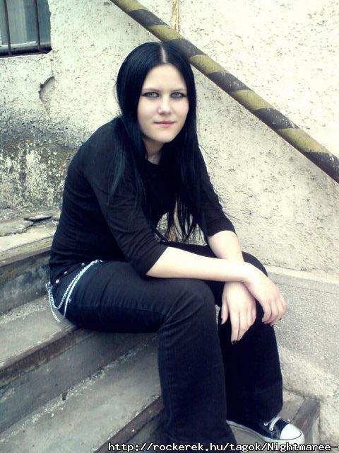 2010 prilis