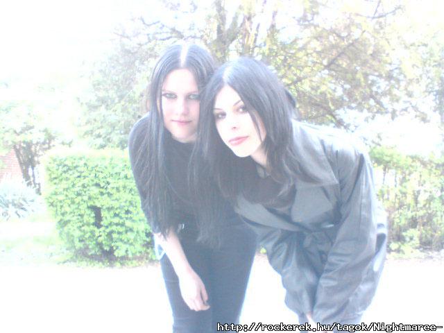 2010 prilis