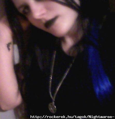2010 szeptember