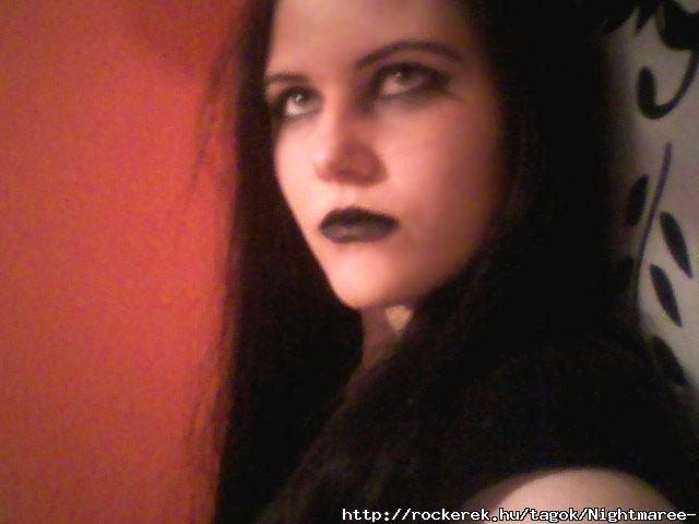 2010 szeptember