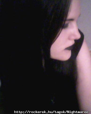 2010 szeptember