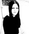 2010 prilis