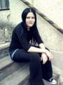 2010 prilis