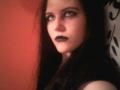 Nightmaree-