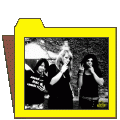 Akik fontosaknekem(L) (2)