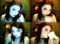 Nightqueen