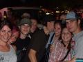 Sziget `10