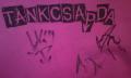 imdom. kedvenc plm #9829;