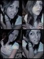 sok *