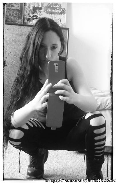 CAM00632~2