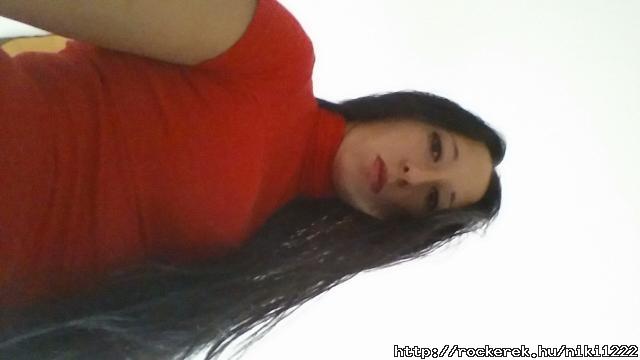 CAM00091