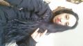 CAM00513