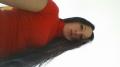 CAM00091