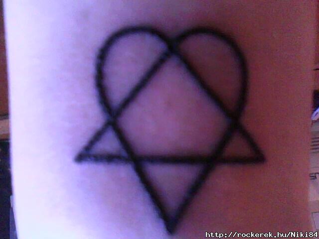 Tattoo2