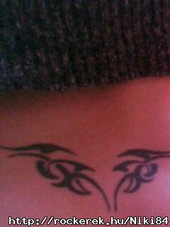 TATTOO3