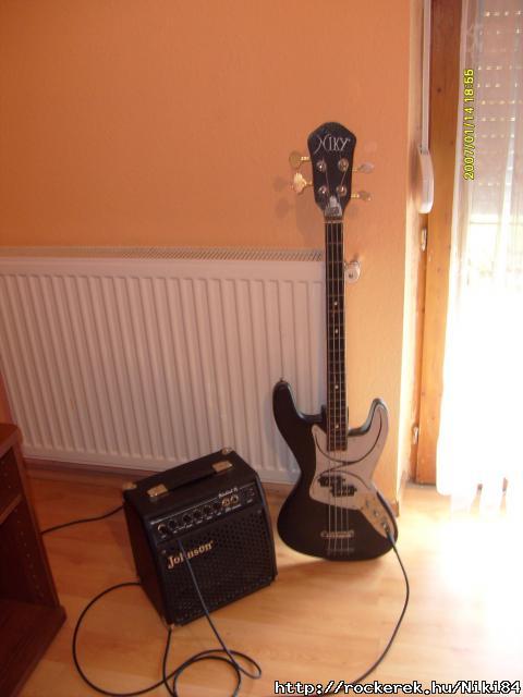 gitr