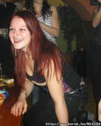 Niki84