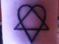 Tattoo2