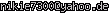 msn