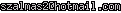 msn
