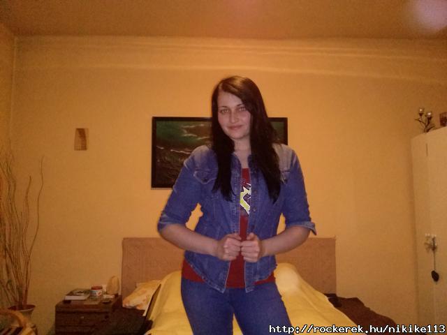 CAM00427