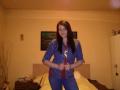 CAM00427