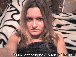 DSC01729