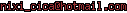 msn