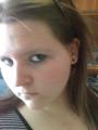 Picture 4531