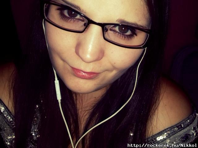 aviary-image-1483280751338